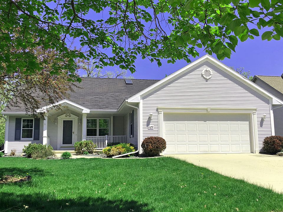 1st image of 1129 Eastman Ln