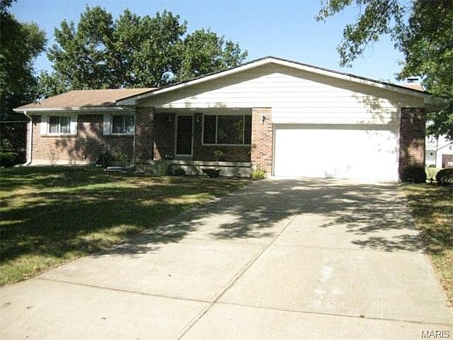 1st image of 3505 Chaplou Dr