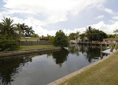 2nd image of 1790 E Las Olas Blvd APT 15