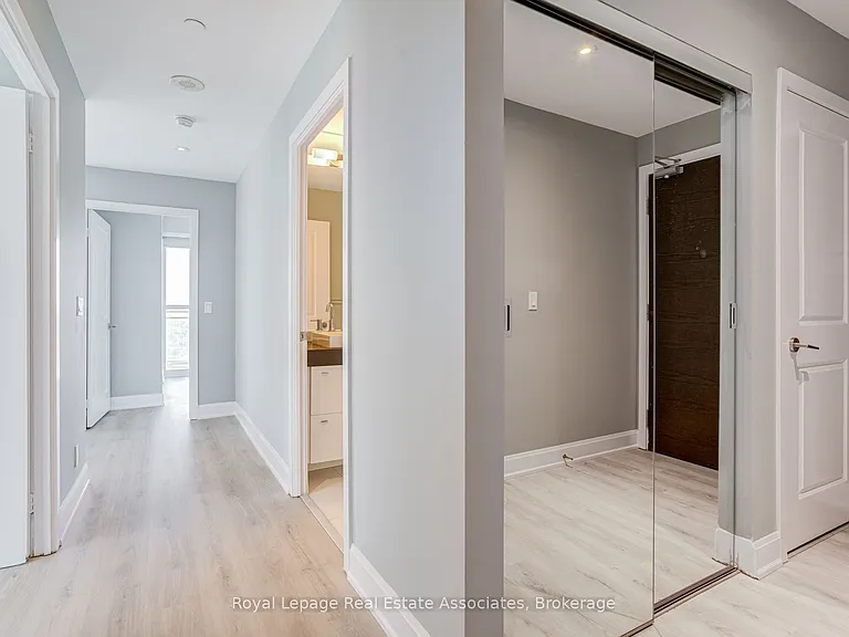 33 Shore Breeze Dr #2303 — Photo 5
