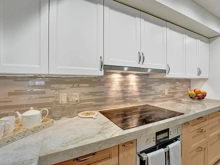 3606 S Ocean Blvd #603 — Photo 37
