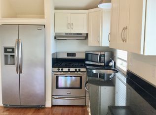 55 Goodsell Point Rd APT 2W, Branford, CT 06405