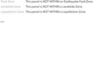 480 Wainwright Ave, San Jose, CA 95128