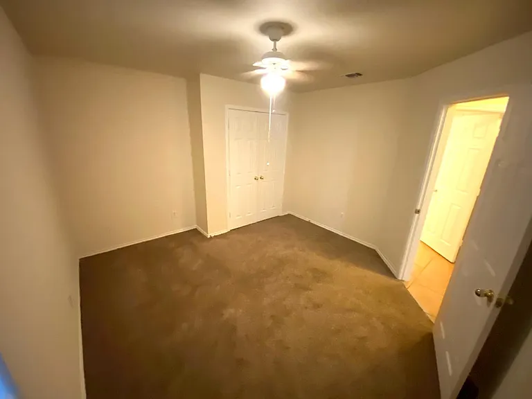 10411 Tollow Way — Photo 16