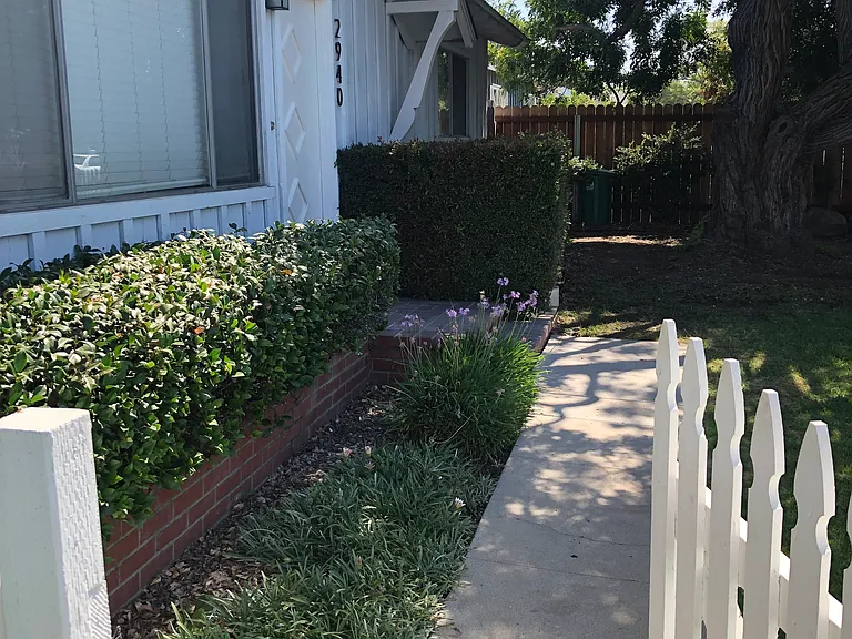 2940 Verde Vista Dr #A — Photo 27