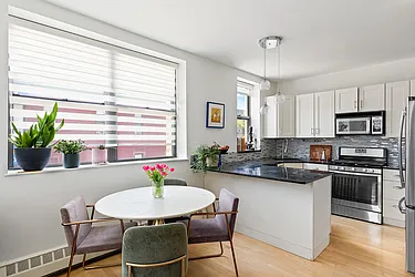 205 15th Street, #A1