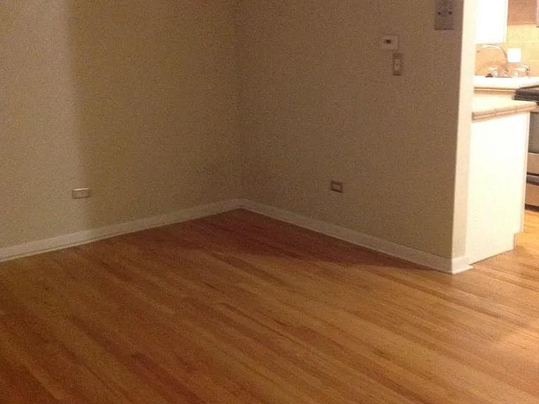 1242 Gaylord St #102 — Photo 4