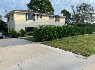 9201 Pennsylvania Ave #9203, Bonita Springs, FL 34135