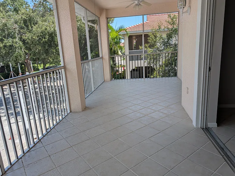 4212 Central Sarasota Pkwy #1521 — Photo 12