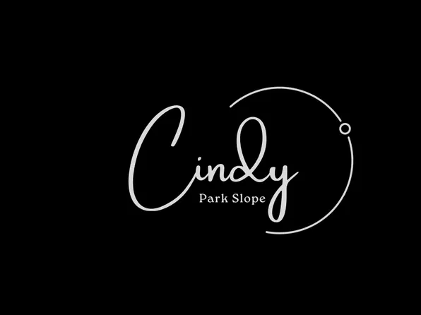 The Cindy
