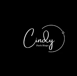The Cindy at 51 Fifth Avenue in Park Slope