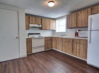 4841 Oldenburg Ave UNIT 2F-1, Saint Louis, MO