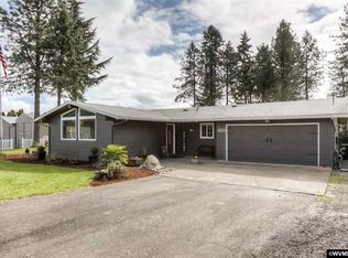 37882 Farris Rd, Scio, OR 97374
