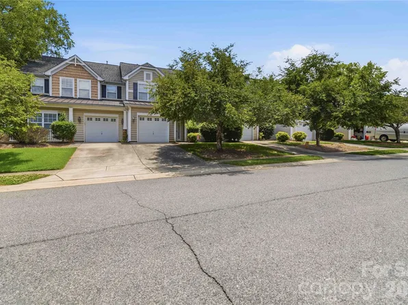 742 Winding Way, Rock Hill, SC 29732