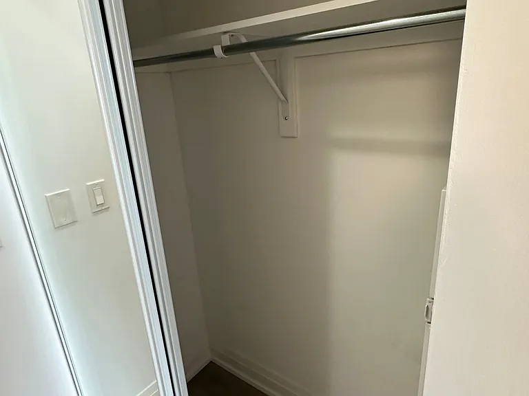 3121 Sheppard Ave E #827 — Photo 15