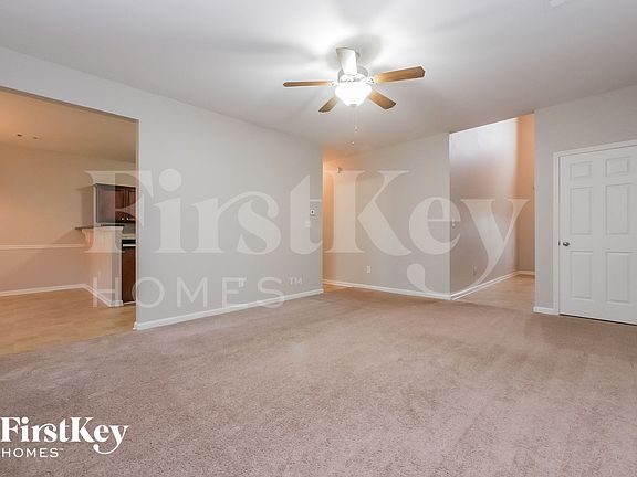 4th image of 5052 Pioneer Pkwy