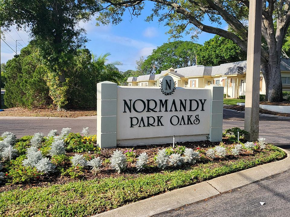 1st image of 1417 Normandy Park Dr APT 4