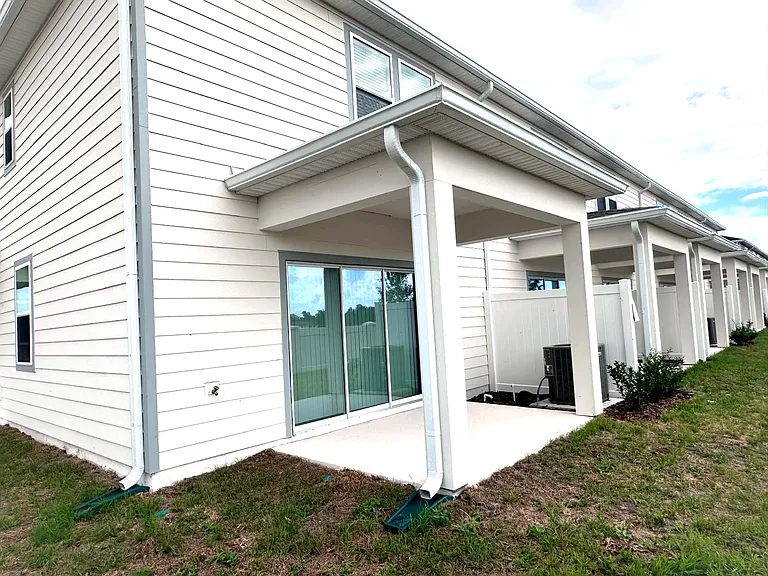 4300 Chester Springs Blvd — Photo 5