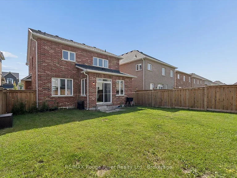 12 Bill Hutchinson Cres — Photo 47