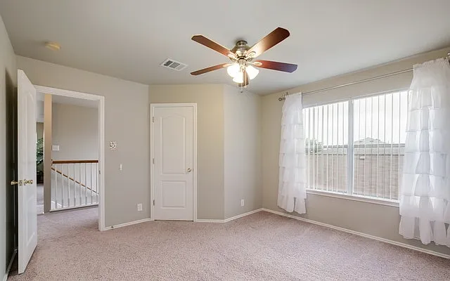 650 Granite Clf — Photo 19