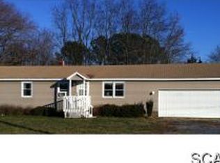 19761 Old Landing Rd, Rehoboth Beach, DE 19971