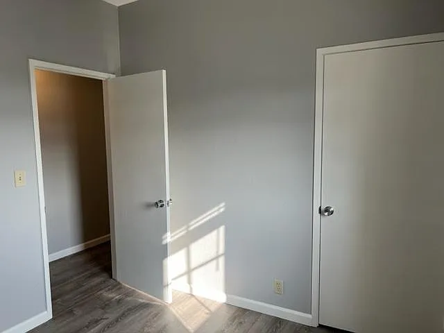 817 Main St #7 — Photo 22