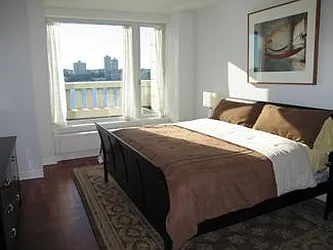 Rented by The Truss Group