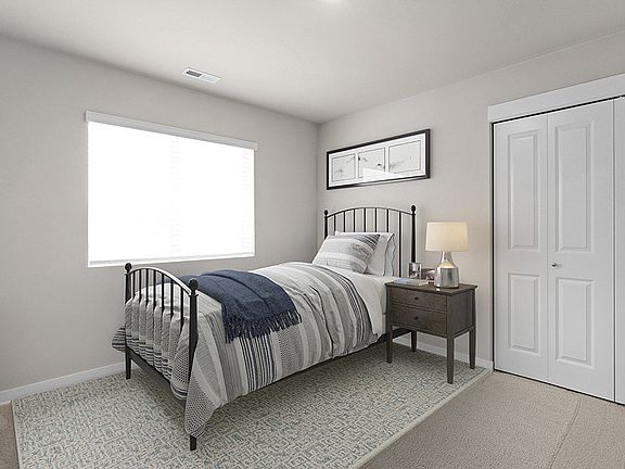 Elevation Image 4.