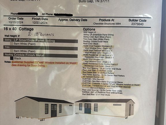 3rd image of 227 Ladrew Ln
