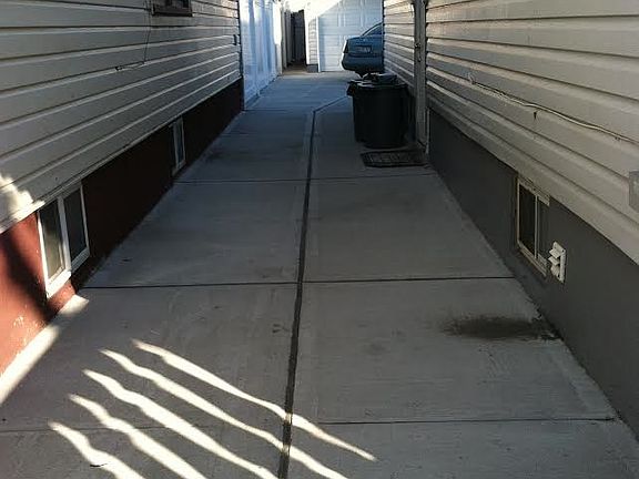 2nd image of 11411 127th St