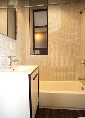 Rented by BRICK & GALO REALTY CORP | media 36