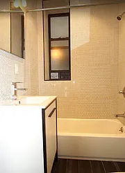 Rented by BRICK & GALO REALTY CORP