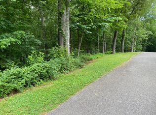 0 Craighead Rd, Tullahoma, TN 37388