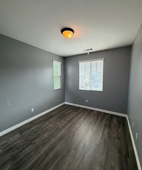 41103 Portia St — Photo 37