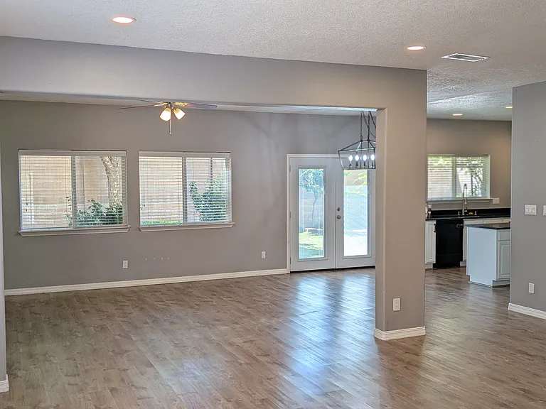 7132 Cuchillo Rd NW — Photo 9