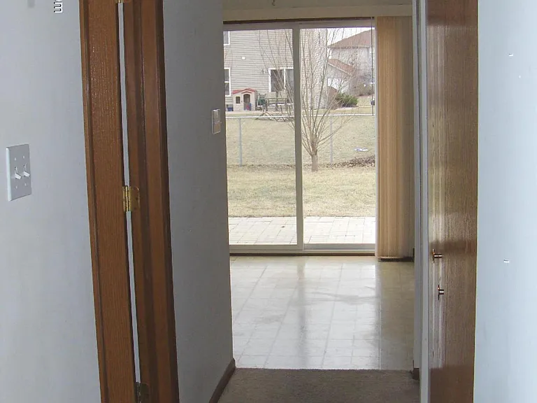 4510 Skylark Ln — Photo 6