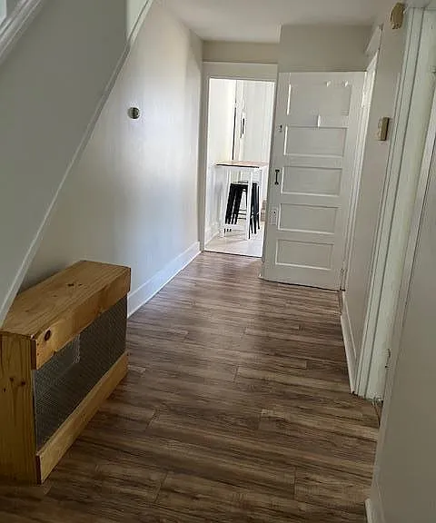 218 Cattell St #B — Photo 11