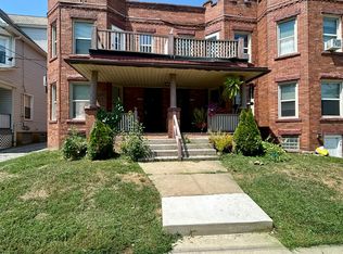 1178 Warren Rd APT 10, Lakewood, OH 44107