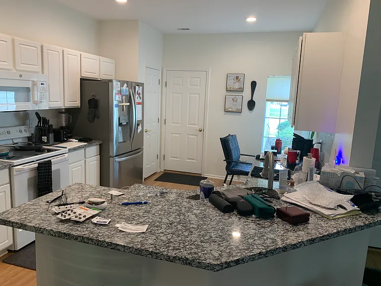 2 Pelot Ct — Photo 13