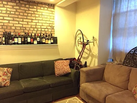 Rented by Nooklyn NYC LLC | media 21