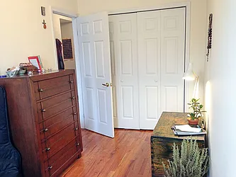 Rented by Francine Realty