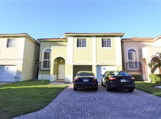 13549 SW 142nd Ter, Miami, FL 33186