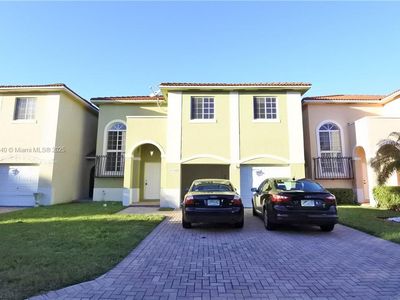 13549 SW 142nd Ter, Miami, FL, 33186