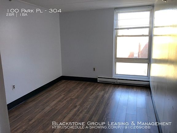 5th image of 100 Park Pl #304