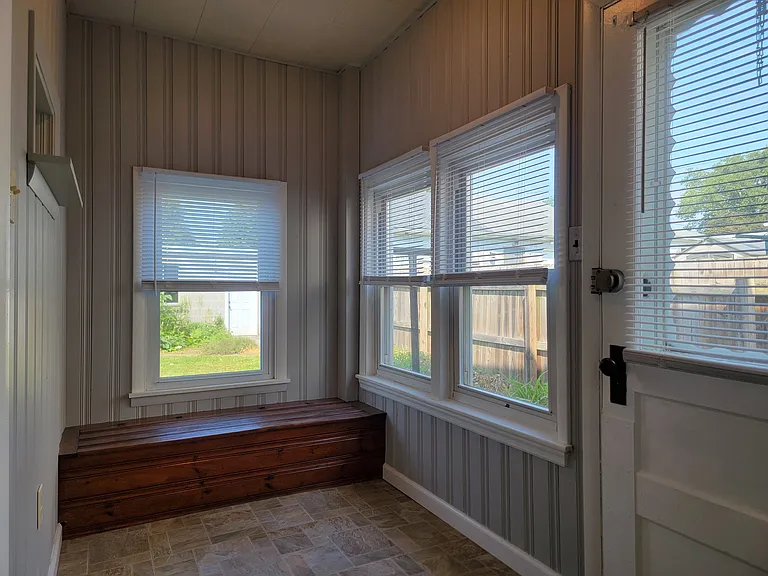316 W Sunset Ave — Photo 9