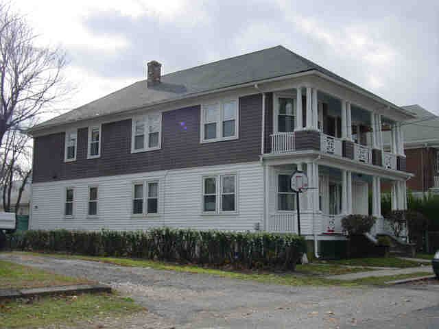 1st image of 38 Manuel Ave