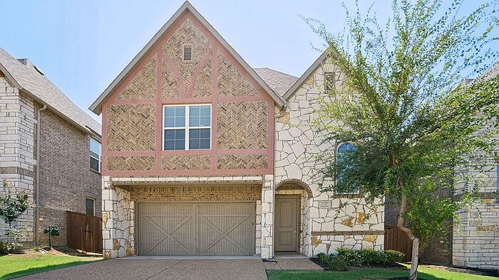 1st image of 1707 Paytyn Dr