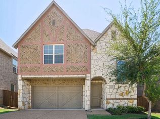 1530 Teresa Ann Ln, Allen, TX 75013
