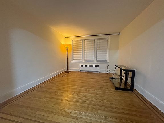 5th image of 65-02 Hull Ave #1