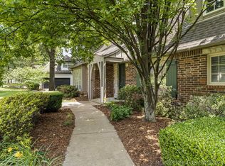 6720 E 118th St S, Bixby, OK 74008